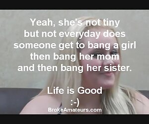 Chó già hãm hiếp hai sinh viên trẻ wap sex jav