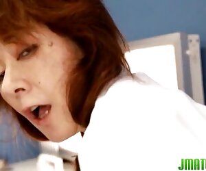 Những cuộc thảo luận về hình sech hd ảnh điện thoại