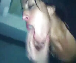 Nóng mông của một sinh jav ko che viên mà làm việc với anh ta