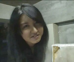 Mẹ tuyệt vời, phimsexjapan hai người lingga