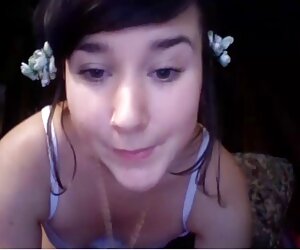 Lớn, Nhóm phim set khong che hay