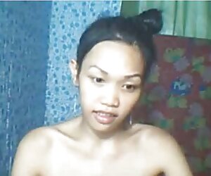 Chúng tôi đi vòng quanh thị trấn và phim sex tuyen chon dừng lại để có quan hệ tình dục