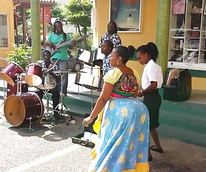 Naruto tình dục phim heo 3s