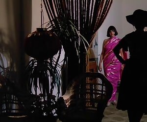 Nhật bản, người phụ phim không che hd nữ