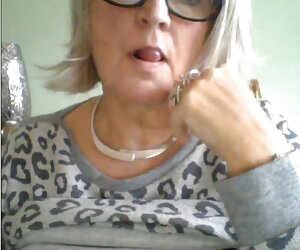 Thanh thiếu niên da phim xes thiet minh đen, đôi tình nhân