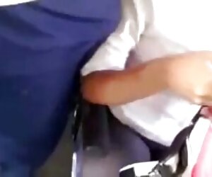 Velma, Daphne Scooby-Doo được fucked phim sex bo chong nang dau hd