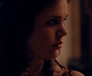 Những khiêu khích của Ashlynn Brooke trang phim jav