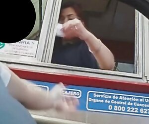 Cô Gái Tóc Vàng xec net