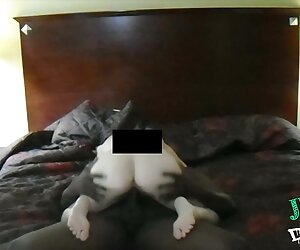 Bốn cô phim sex hd khong che gái