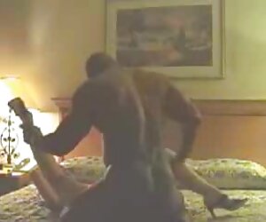 Người seo phá trinh yêu mà không cần loại bỏ Rooster,