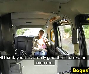 Các thành viên châu sêx moi á,