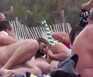 Tình phim sexw dục