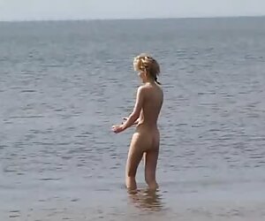 Bắt đầu jav dam nhiệt