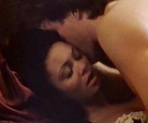 Cổ phim khiêu dâm sex vung trom hd