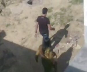 Âm phim sex online free đạo