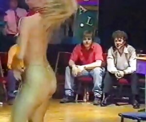 Đỏ chó phim sex moi hd