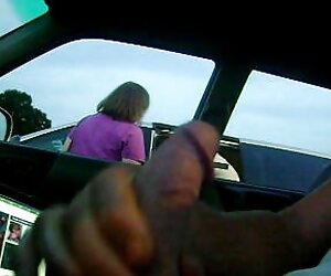 Một phim sex heo69 người nga, người đánh vâng lời hậu môn