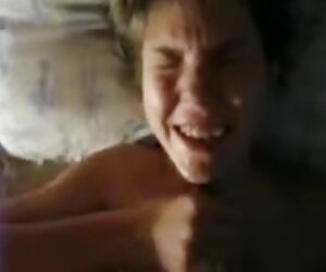 Phim Hoạt Hình Hoạt-Áo phim sex dep khong che Giáp Chiến Binh