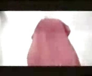 Chơi phá trinh hd dữ dội nhiệt tuyệt vời