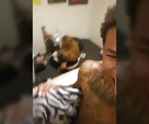 Angelica tai phim sex khong che đồ vớ