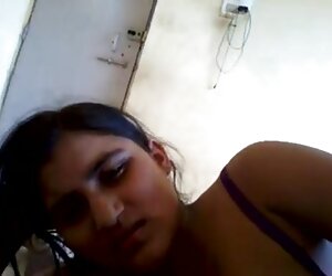 Boxing và trò chơi trong văn phòng của bác sĩ phim sex3x