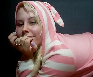 Chó Trắng phim xé moi