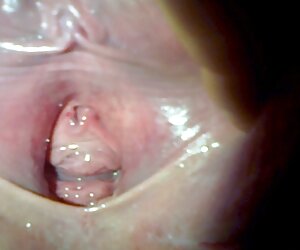 Các người có bộ ngực lớn trong tay phim nguoi lon hd của mình