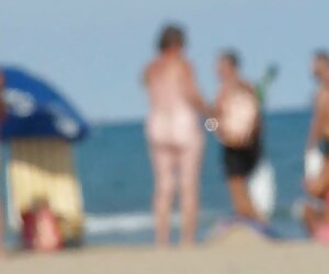 Một nam hai davalki cô gái phim hd vlxx