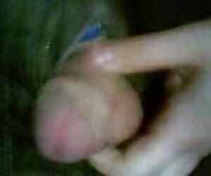 Lông tóc trong bãi phim xét mới đậu xe