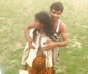 Tối lover ' s mông, by the phim sexvcc pool