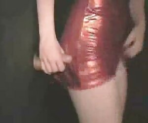 Cô phim sex khong che vietsub gái với đôi chân dài thấy những máy ảnh khỏa thân