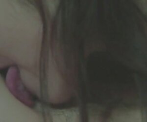 Sinh viên đại học vớ nhận được jav cuc hay một giáo viên trẻ,