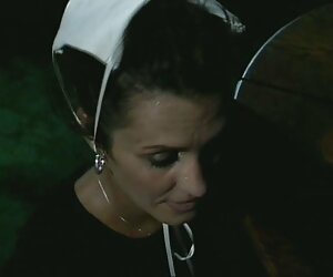 Tóc vàng, lớn phim sexonlin âm đạo