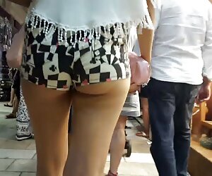 Phụ nữ da đen sex gay full hd thời trang ăn hiển thị trên giường,,