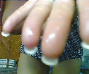 Các cô phim se moi Gái phát Triển cạo lông cho một sai lầm