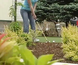 Sinh sex jav online viên nửa say Nhà