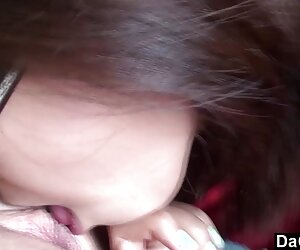 Tôi và em gái của cô, web coi phim sex âm đạo