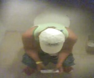 Đồ vui chơi trò chơi ở trong phòng tắm phim sexstop