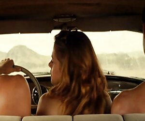 Ba người đầu phim se 69 với đam mê tình dục