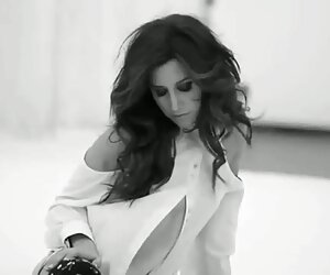 Kích thích tình yêu của một sex hàn full hd cặp vợ chồng trẻ trong giường tuyệt vời