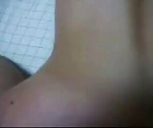 Da Nâu, sex top nét Vợ, Con Gái Trên Mông,