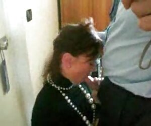 Cảnh Sát Đang Phụ Nữ phim ditnhaukhongche Trưởng Thành