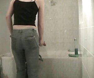 Bịnh sán heo khỏa thân là một cô gái, là người luôn luôn vietsub jav hài lòng