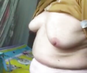 Nga yêu tình dục phim sex moi khong che bằng miệng