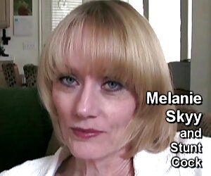 Ly hôn, một cô gái, một ngực đẹp trong một phim sex online vietsub chiếc mũ