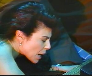 Ba tươi phim sex gái xinh hd