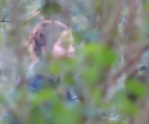 Cô vuốt ve anh phim sex co noi dung khong che ta