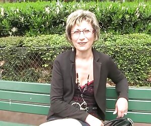 Camera ẩn trên bãi phim heo moi biển khỏa thân ghi âm