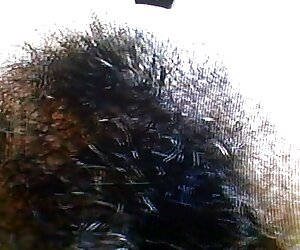 Trái tim nên được 18 tuổi như là một kinh xxx khong che nghiệm con điếm