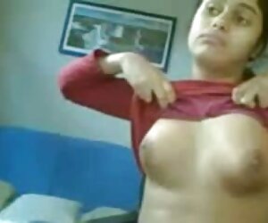 Các phimxexhd giáo viên của mong muốn cám dỗ cơ thể của một sinh viên trẻ